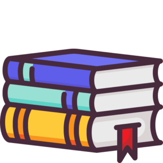 Llibres 3r ESO