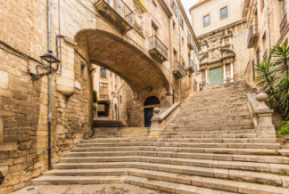 6è Primària – Matemàtiques a Girona  (gratuïta socis AFA)