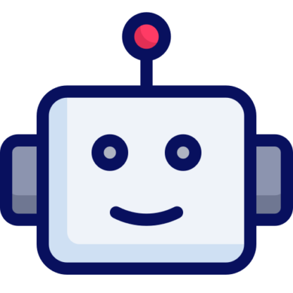 Robòtica 3r ESO