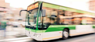 Anglaterra-Transport Aeroport