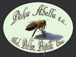 1r Primària – Dolça Abella (Crespià)