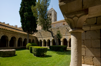 2n Primària – Vilabertran